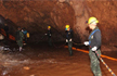 All 12 boys and football coach rescued from Thai cave